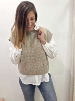 Chemise Elene – Image 4