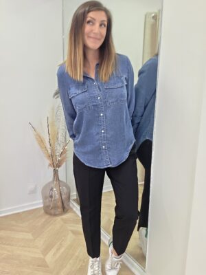 Chemise Lya – Image 2