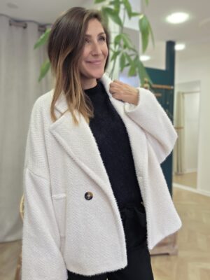 Manteau Mattia 🇮🇹 – Image 4
