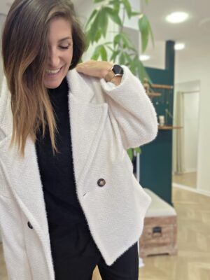 Manteau Mattia 🇮🇹 – Image 3