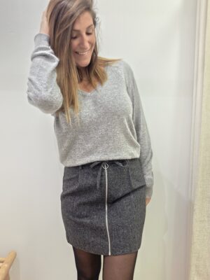 Jupe Jemma – Image 4