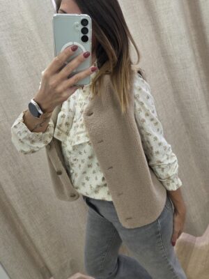 Blouse Anna – Image 5