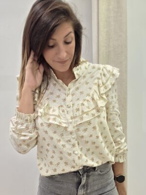 Blouse Anna – Image 2