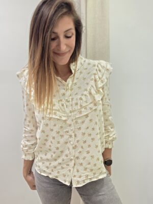 Blouse Anna – Image 3
