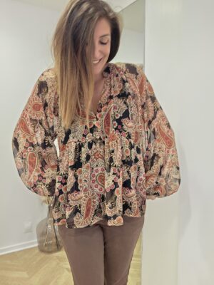 Blouse Costa 🇫🇷 – Image 3