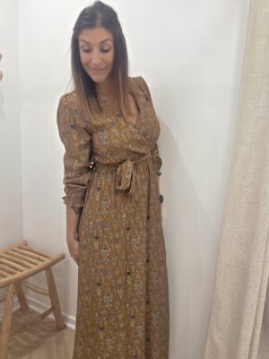 Robe Karen – Image 3