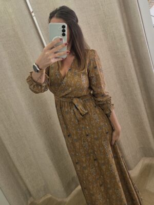Robe Karen – Image 2