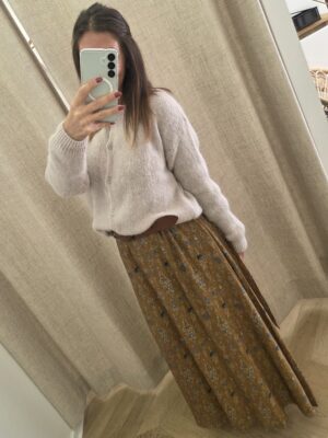 Robe Karen