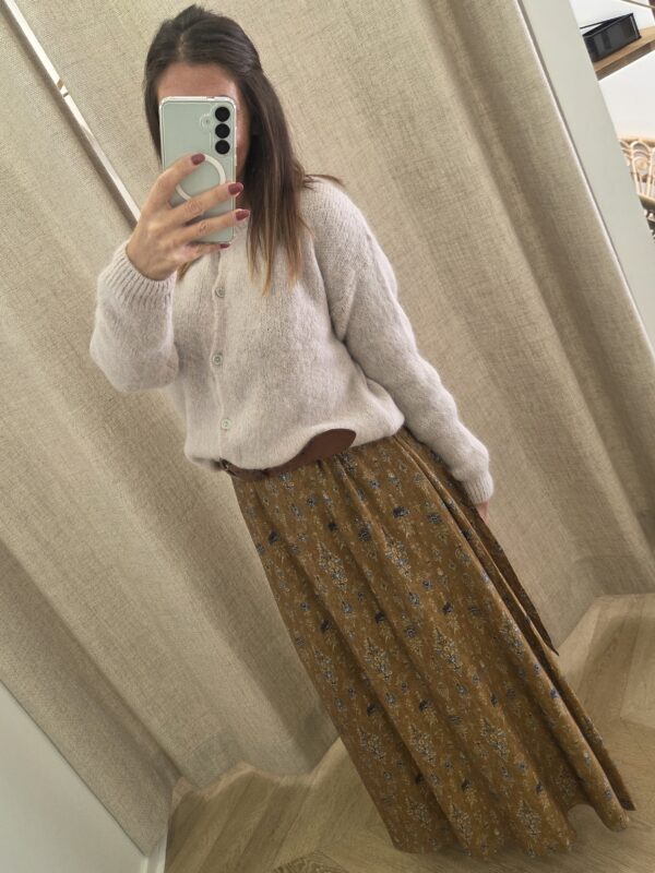 Robe Karen
