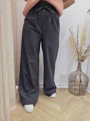 Pantalon Plume
