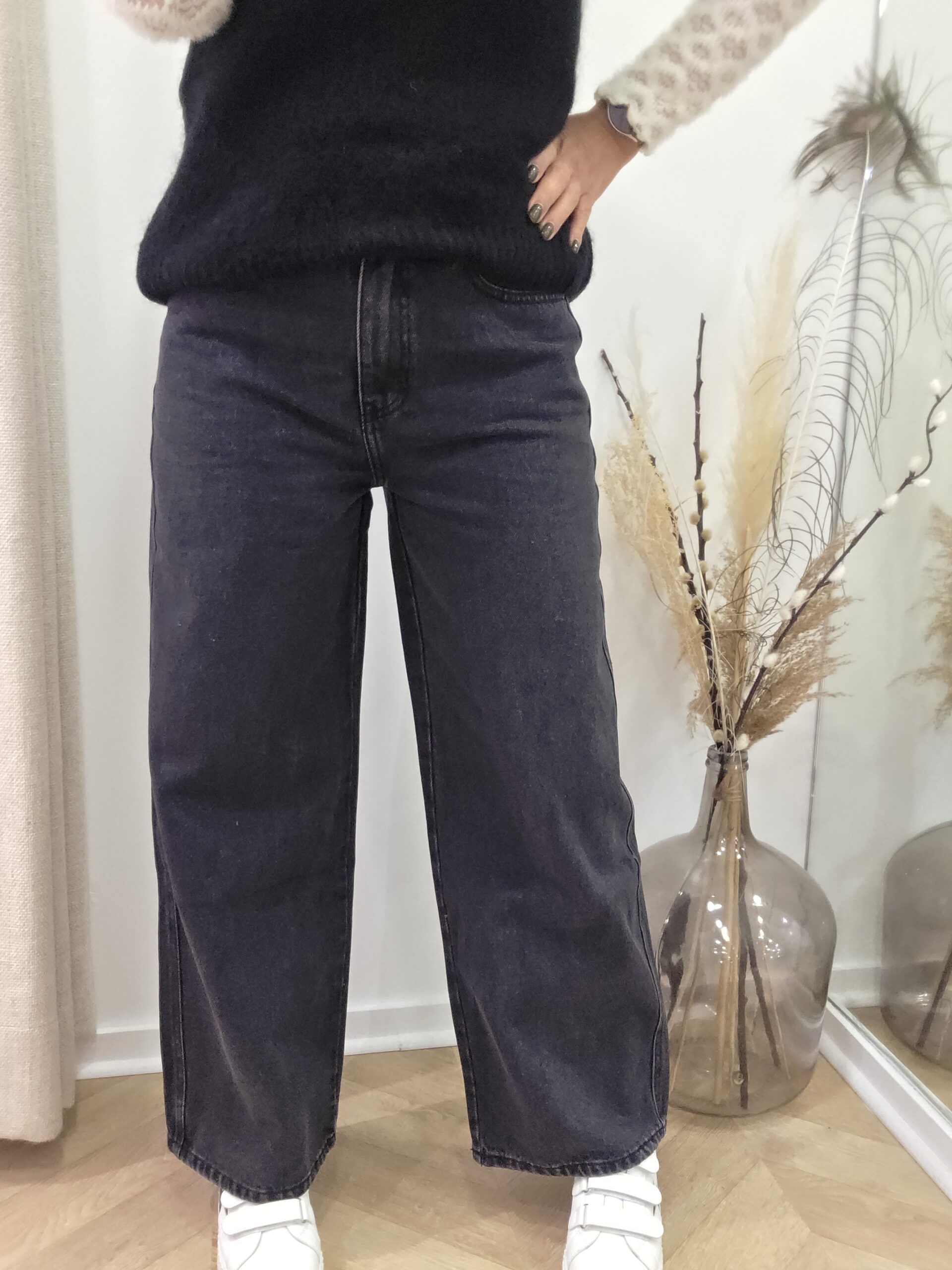 Jean Colombe – Image 2