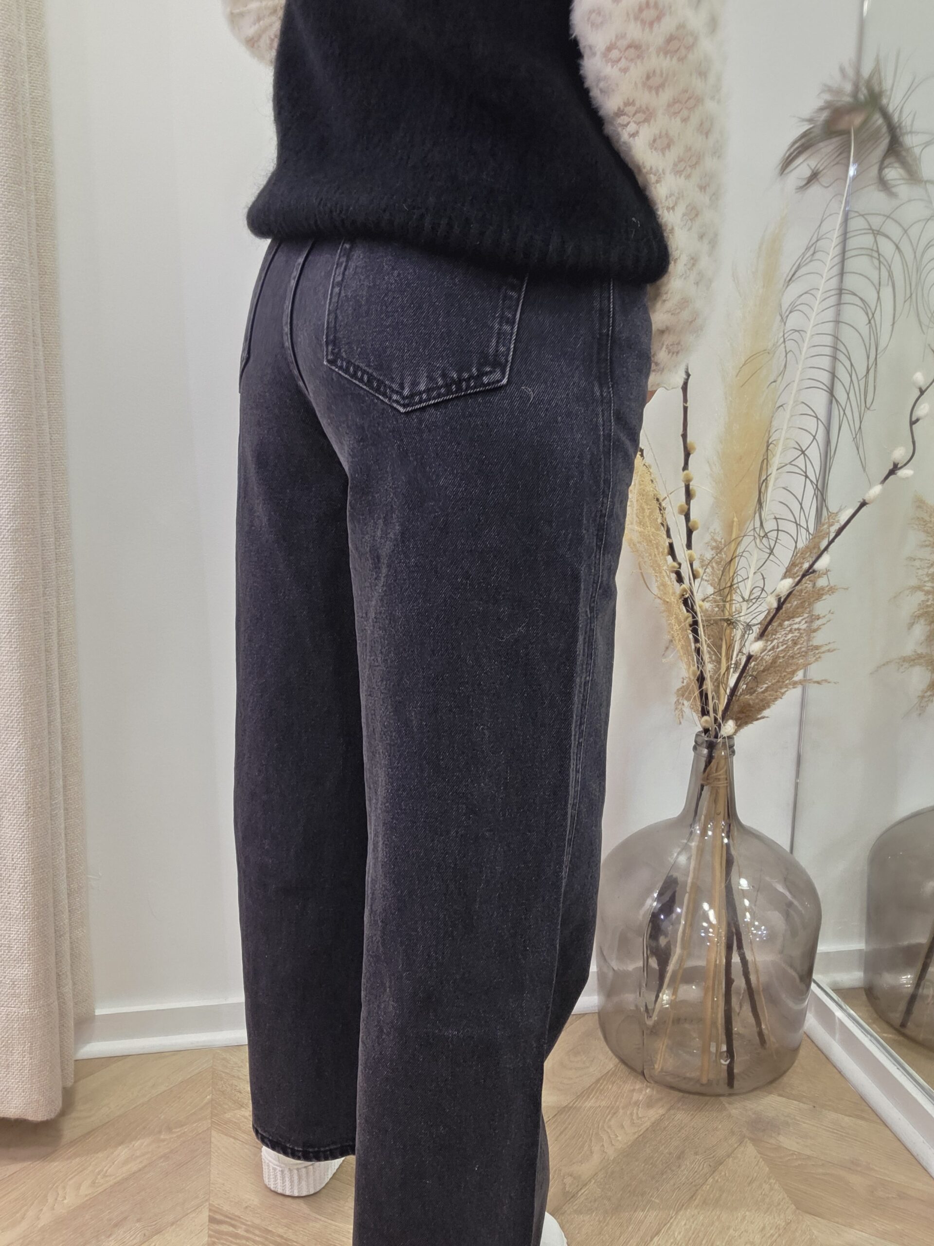 Jean Colombe – Image 3