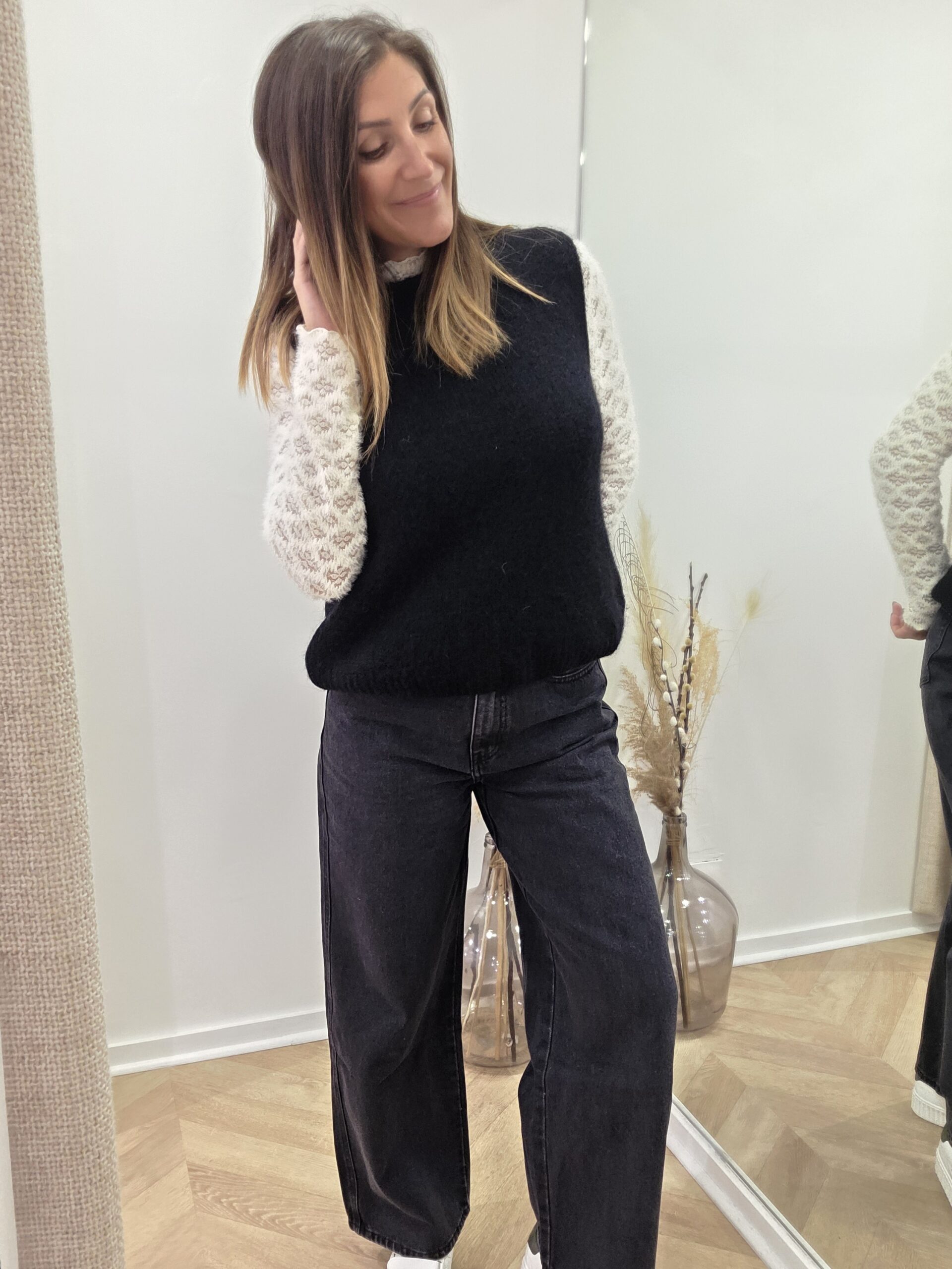 Jean Colombe – Image 4