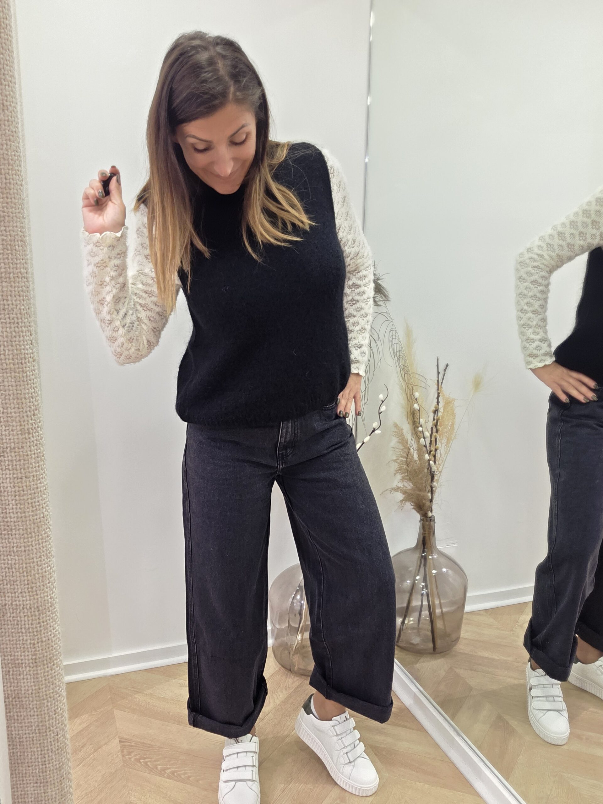 Jean Colombe – Image 5