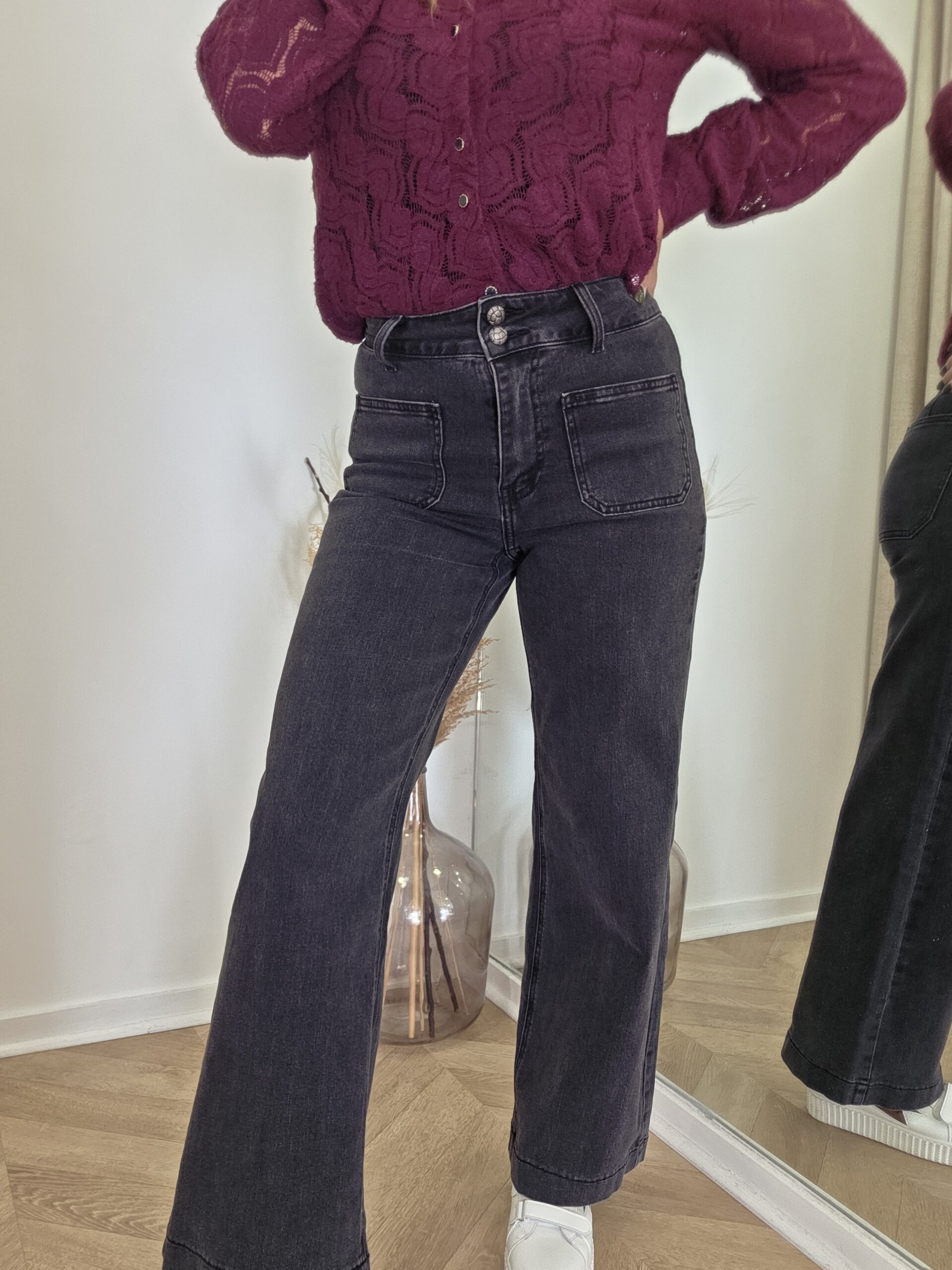 Jean Violette – Image 2