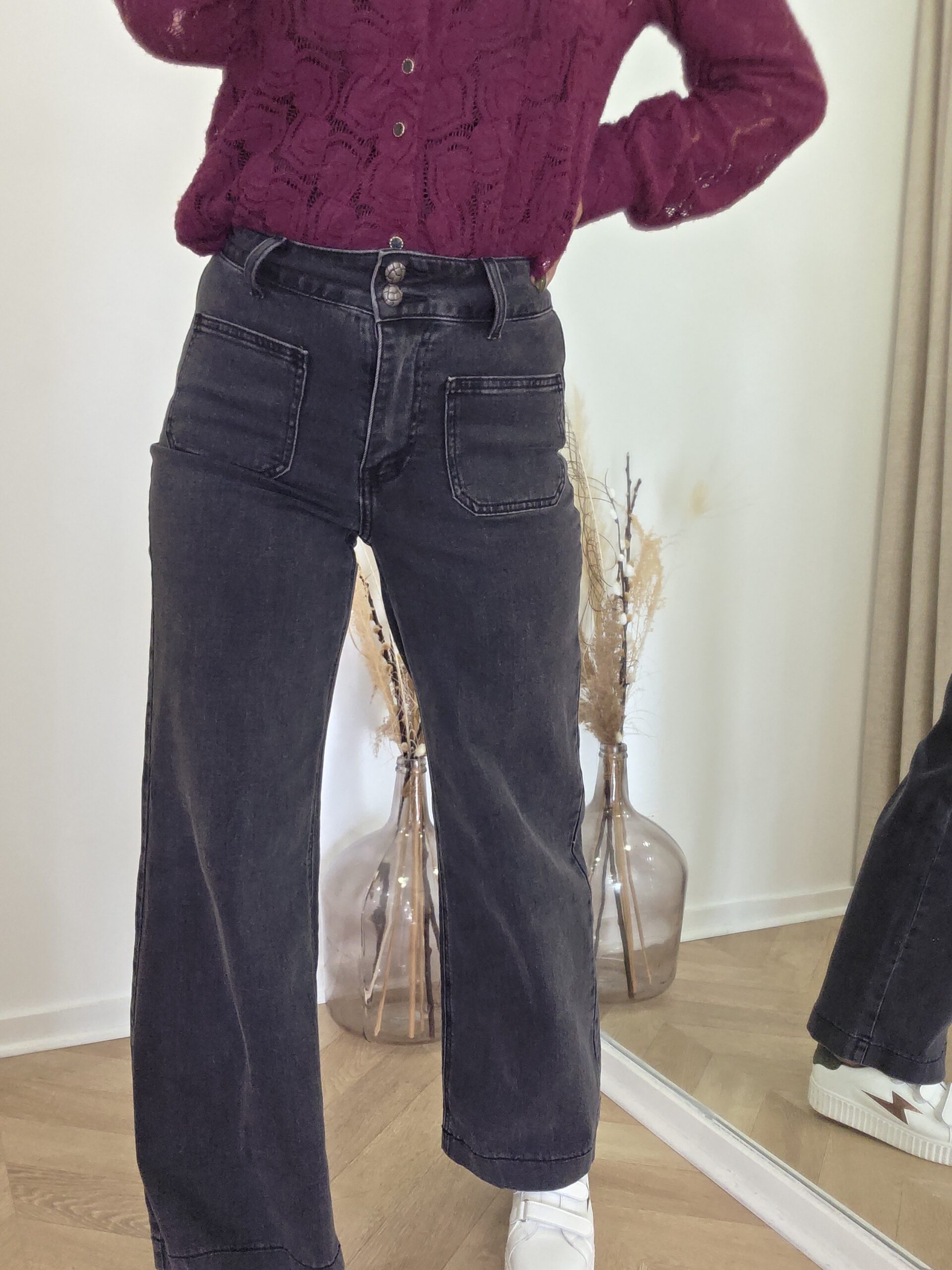 Jean Violette – Image 3