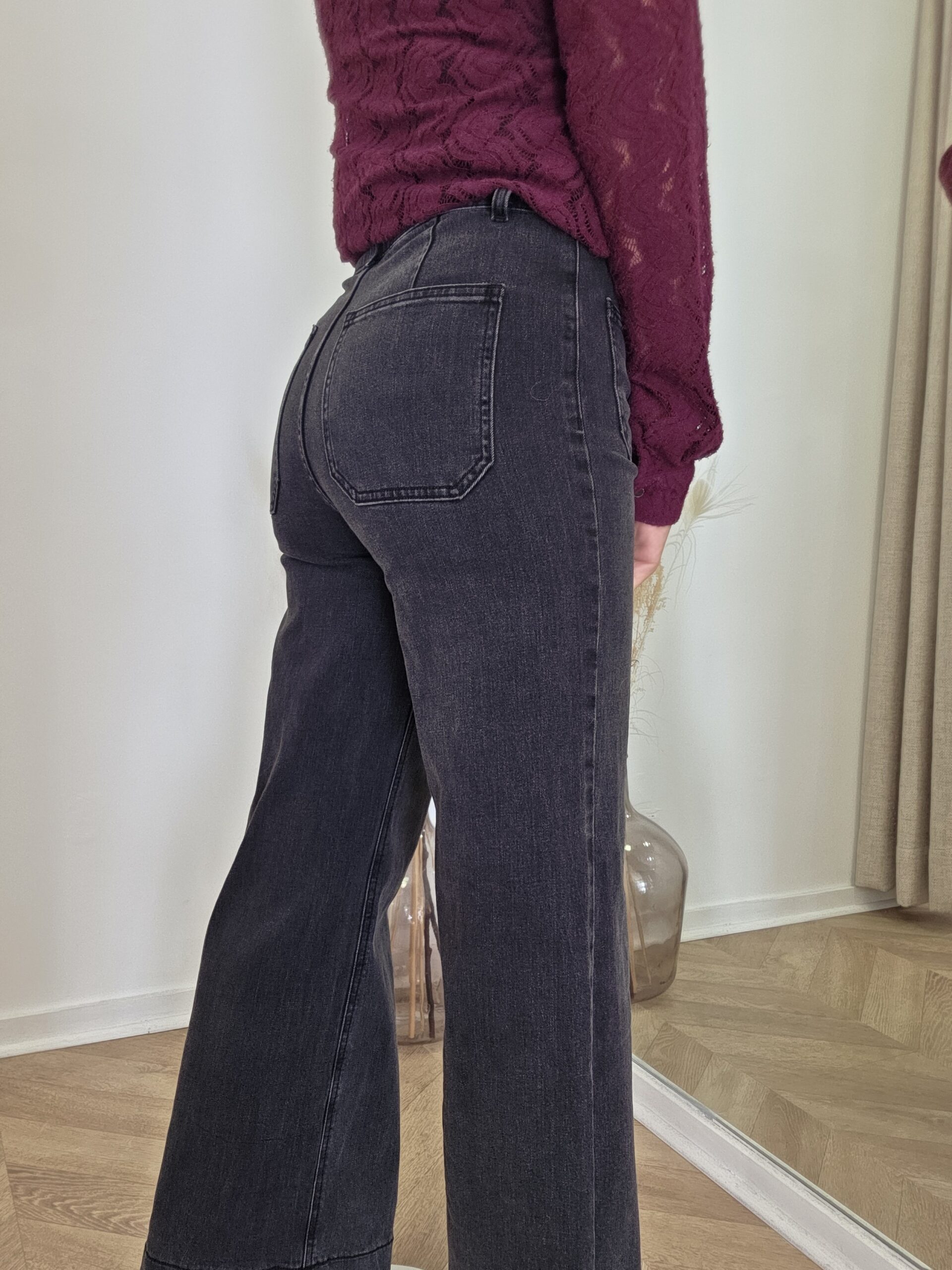 Jean Violette – Image 4