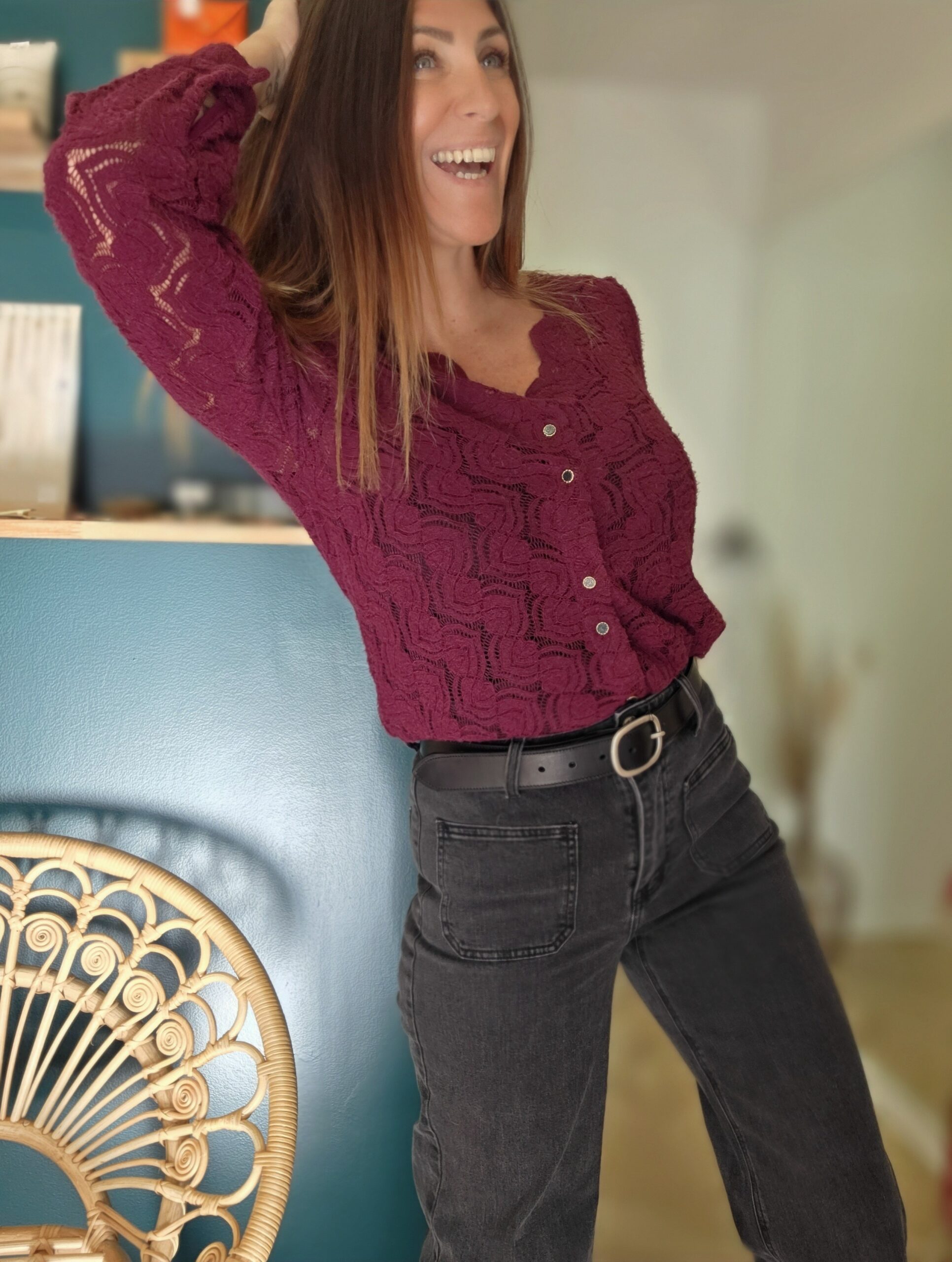 Jean Violette – Image 5