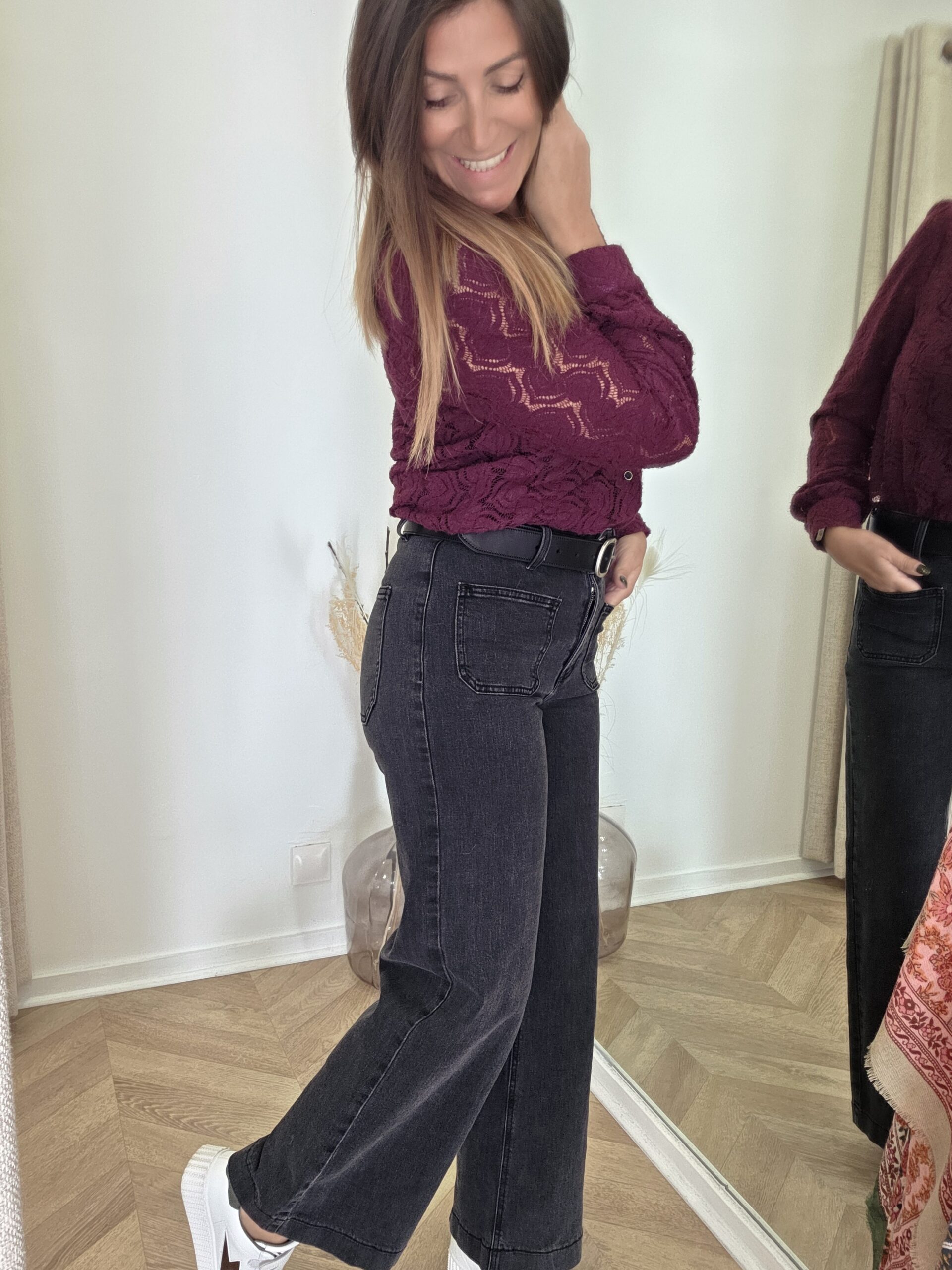 Jean Violette – Image 6