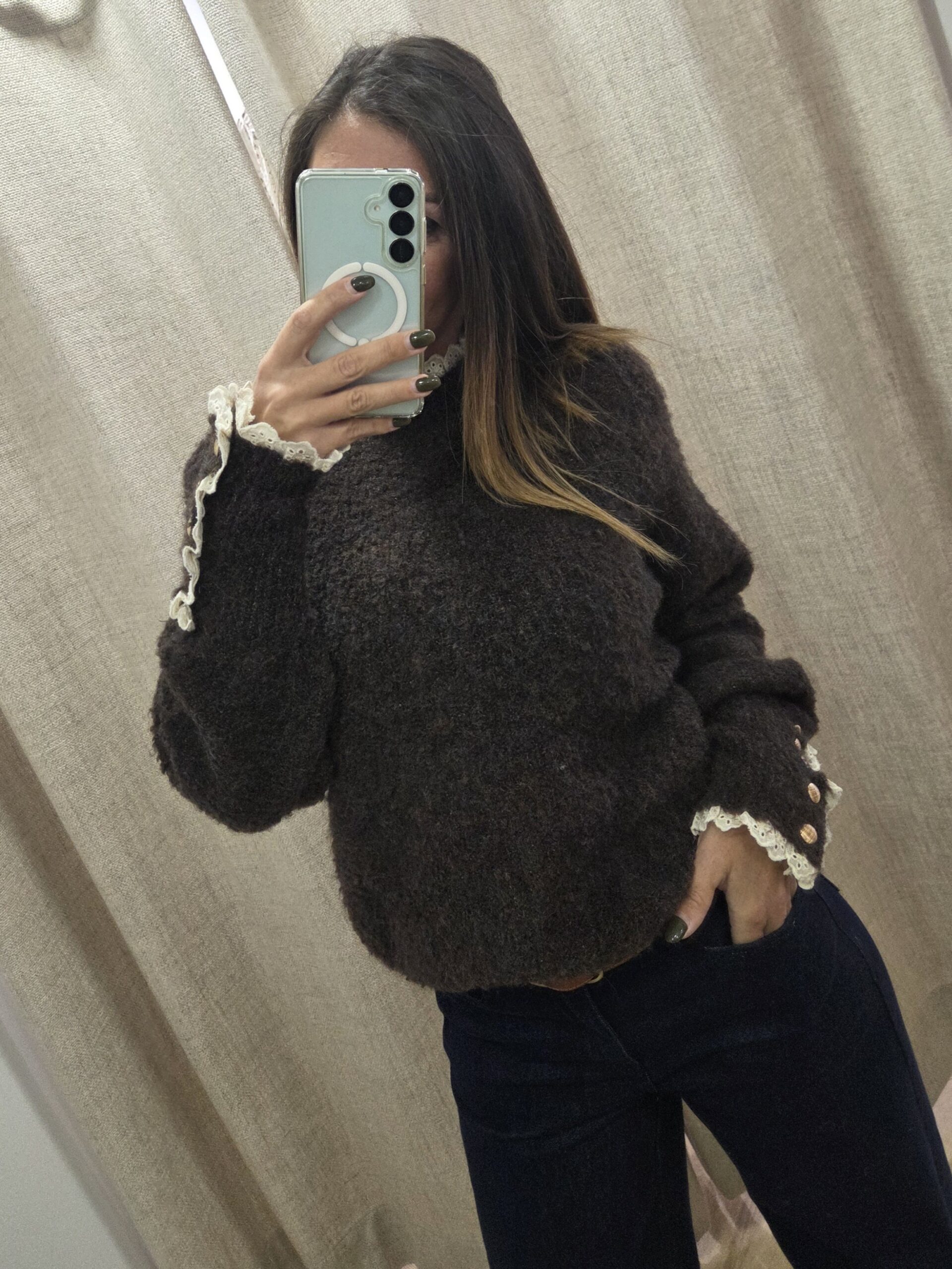 Pull Blaise – Image 2