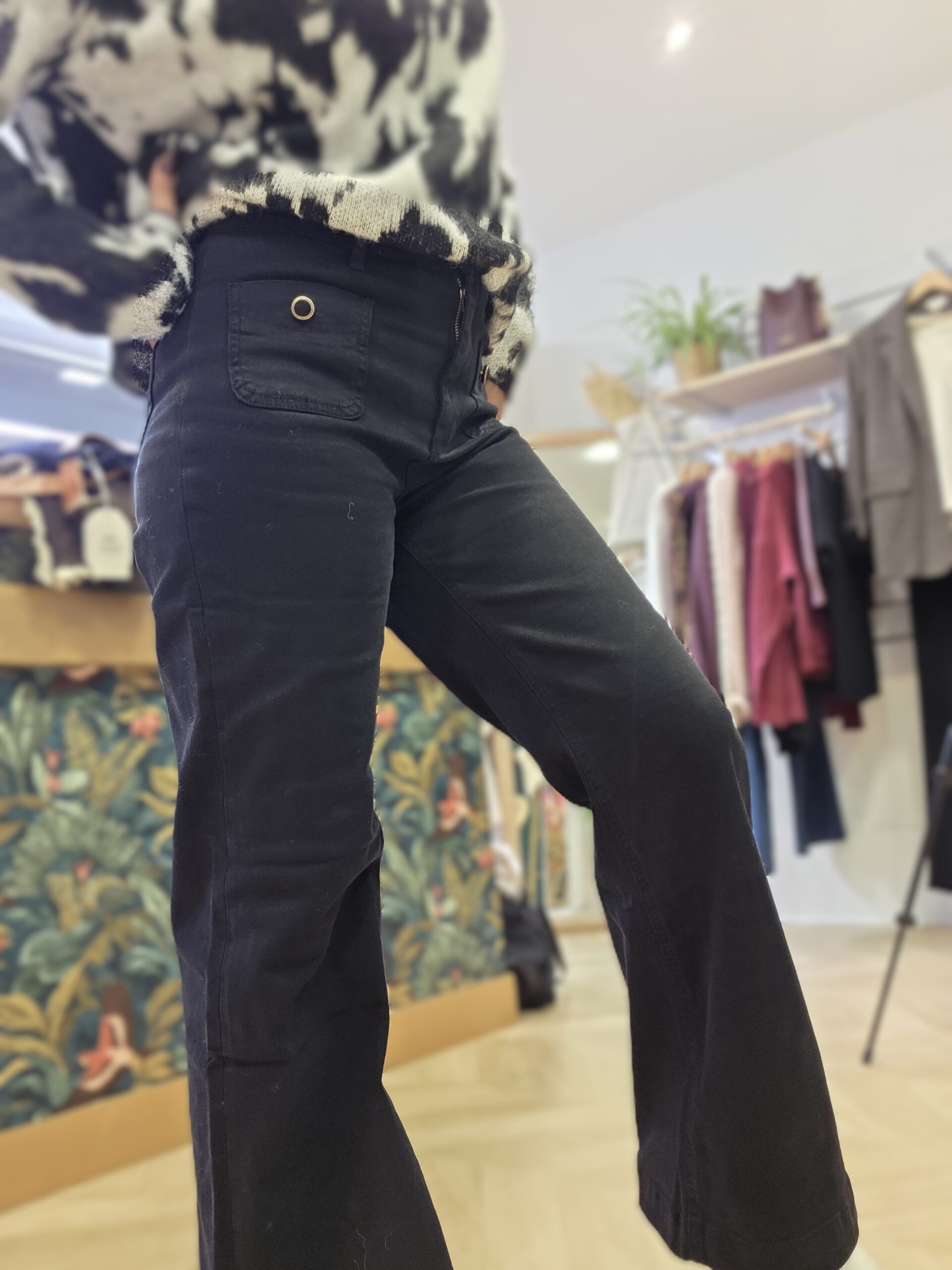 Pantalon Marlo – Image 2