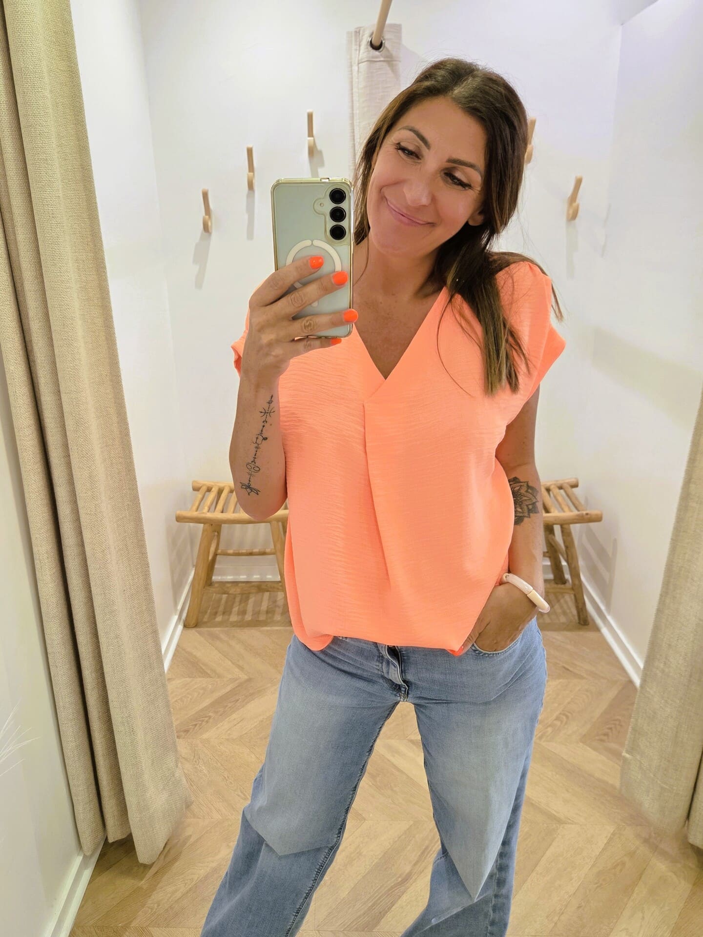Top Pam fluide melon 🇫🇷 – Image 4