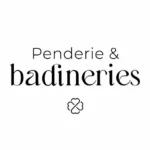 Penderie & badineries 🍀